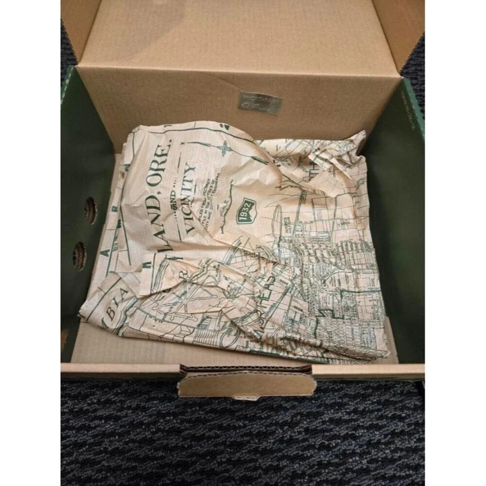 Danner Vicious 4.5